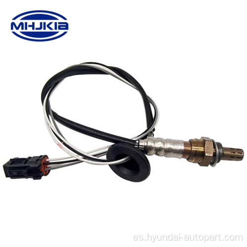 Sensor de oxígeno O2 39210-2G850 para Hyundai Santa Fe/IX45